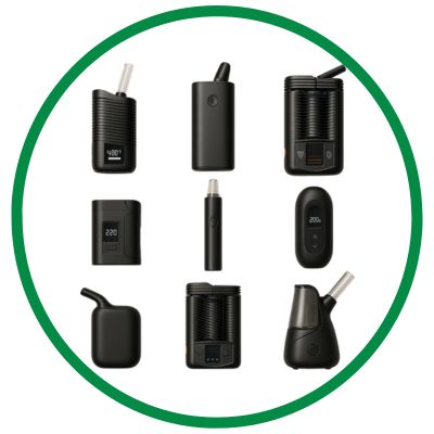 Vaporizer