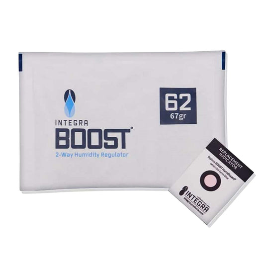 Integra Boost Humidity Pack 67g